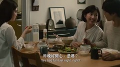 White Lily 禁斷之百合