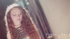 欧美群星 - Mos me prit