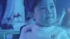 陈悦阳 - My Show Time