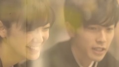 Silent Siren - 怀旧的色彩(Sepia;セピア)