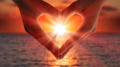 心若相知无言也温柔,总有一首记录你的青春(第二弹)