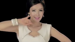 影视原声 - jo eun sae - rubbing