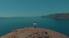 欧美群星 - KOM HARRU QYSH O