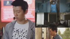 影视原声 - 三五得几