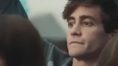 影视原声 - 坚强 预告片