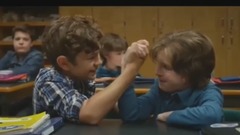 影视原声 - 奇迹 预告片