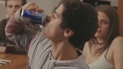 影视原声 - 人与人 预告片