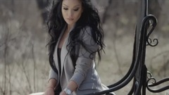 欧美群星 - Es Qonn em