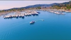 Κέντρο Διερχομένων