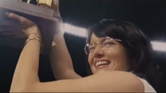 影视原声 - 性别之战 预告片