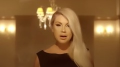 欧美群星 - Digje Zemren