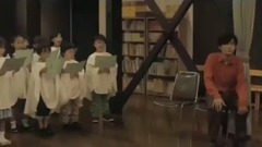 影视原声 - 散步的侵略者 先行预告片1