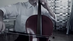 欧美群星 - Imagine Dragons - Thunder