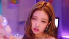 BLACKPINK - AS IF IT'S YOUR LAST(像是最后一样)