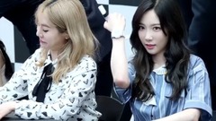 G-SHOCK CRAZY TOUGHNESS 粉丝见面签字