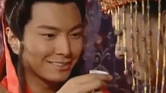 影视原声 - 龙游天下2龙行天下 片头曲