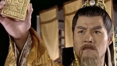 影视原声 - 龙游天下3龙巡天下 片头曲