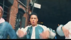 欧美群星 - Up In Here