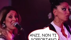 欧美群星 - Rumba De Mar & Riccardo Primo