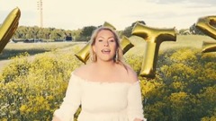 欧美群星 - Stockholm (Yolo)