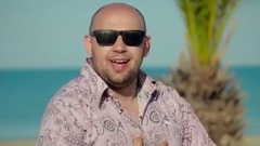 欧美群星 - Fara tine