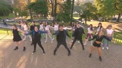 欧美群星 - Colores