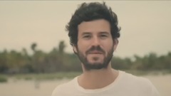 欧美群星 - Perdonarme