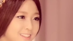 韩女团官咖排名TOP30(6月第5周2017)