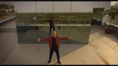 欧美群星 - Acende o Fogo