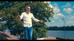 欧美群星 - Jesteś moim kociakiem