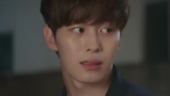 弘彬(VIXX) - 星期三下午三点三十分 EP.07