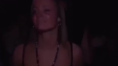 Dj Mr Humar Welcome To 2017 New Song