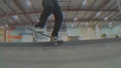 Fall Out Boy - Champion (Visualizer)