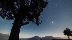 民乐群星,风景,音乐短片,乐动城市 - LIGHTER SKY by Alex Doan 饭制版