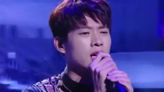 魏大勋 - 当我想你的时候