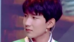 十七岁的单车和你