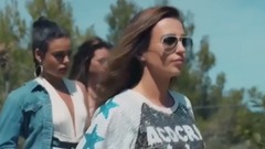 Summer Special Super Mix 2017 - Best Of Deep House Sessions Music 2017 Chill Out Mix by Drop G