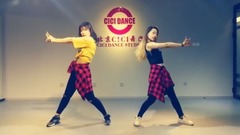 Bitch Better Have  My Moeny