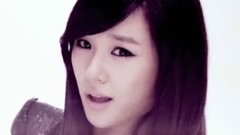 少女时代 - Run Devil Run