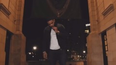 Skippa Da Flippa - Hol' Up