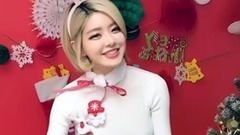 We Do Not Talk Anymore