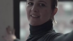 Challenging Gender Through Ballet