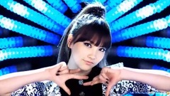 Kara - Jumping-(Korean.Ver)