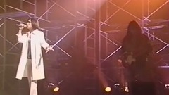 滨崎步 - Poker Face