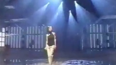 滨崎步 - Poker Face