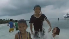 Best Of Deep & Tropical House Music Mix 2017 Summer Dreams By Anthony Gerrard Chillout Playlist