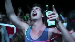 Feel The Sound Summer Mix 2017