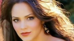 Шикарные Песни Шансона! Очень Красивые песни о Любви!