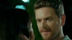 Новинки Шансона для Души Июнь 2017