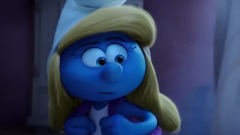 影视原声,Alesso,Tove Lo - Heroes (We Could Be)